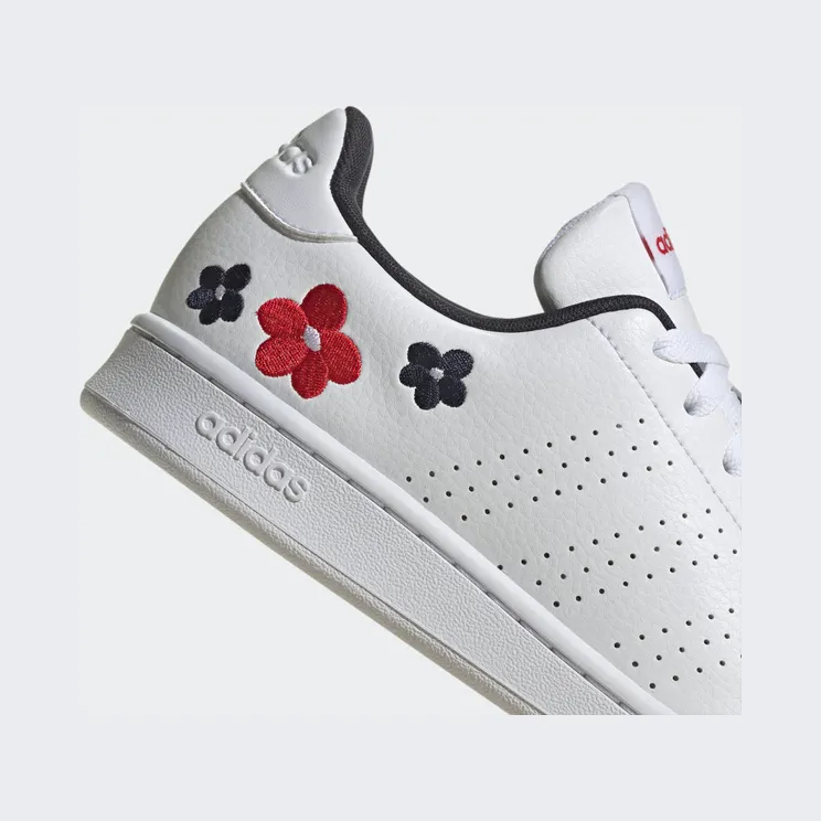 adidas-advantage HR0245