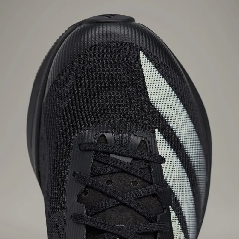 adidas-y-3 JH9178