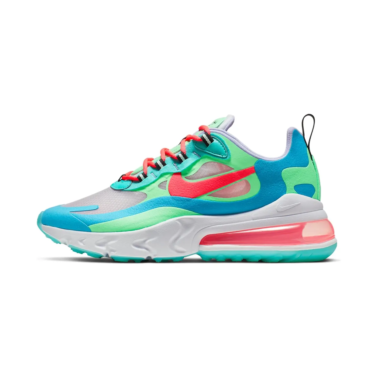 nike-air-max AT6174-300