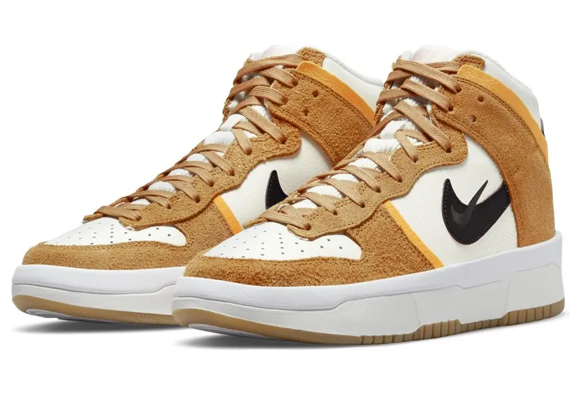 nike-dunk DO6722-100