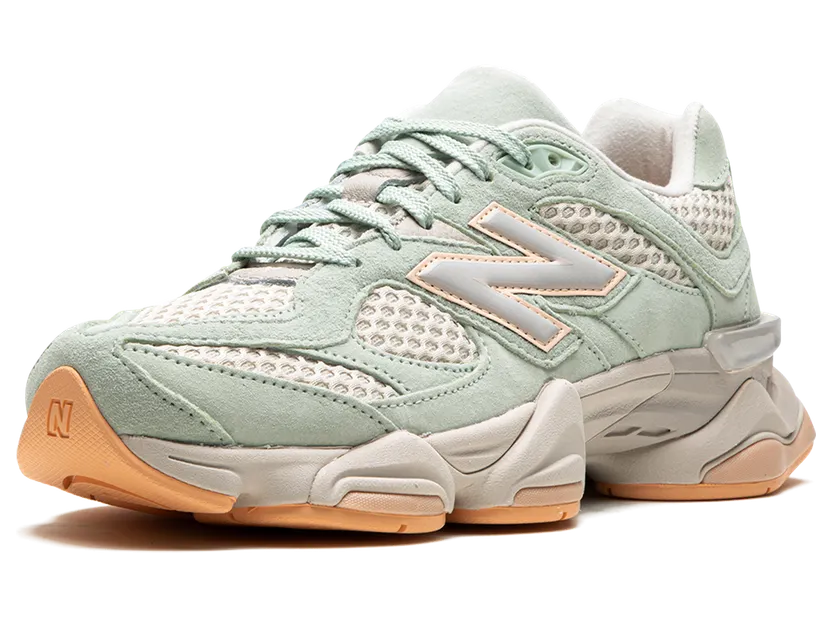 new-balance-9060 U9060WA1