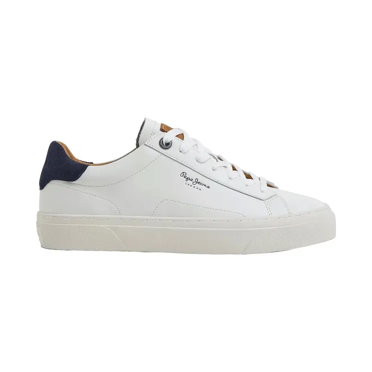PèPè Pepe Jeans PèPè Navy / White (PMS30930800)
