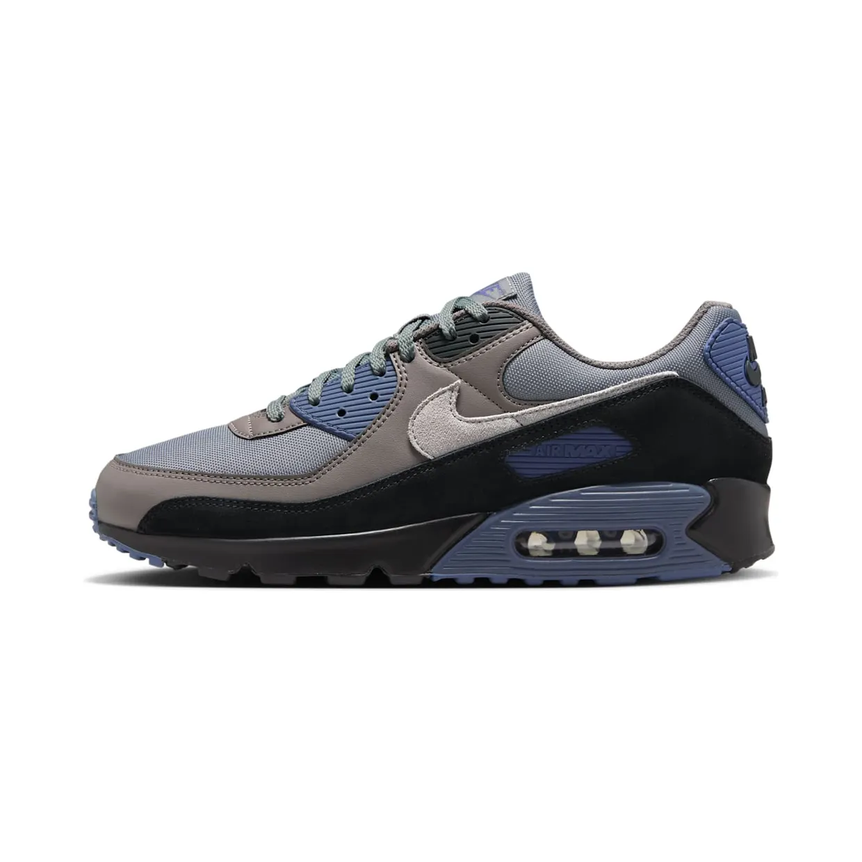 nike-air-max IB6392-001
