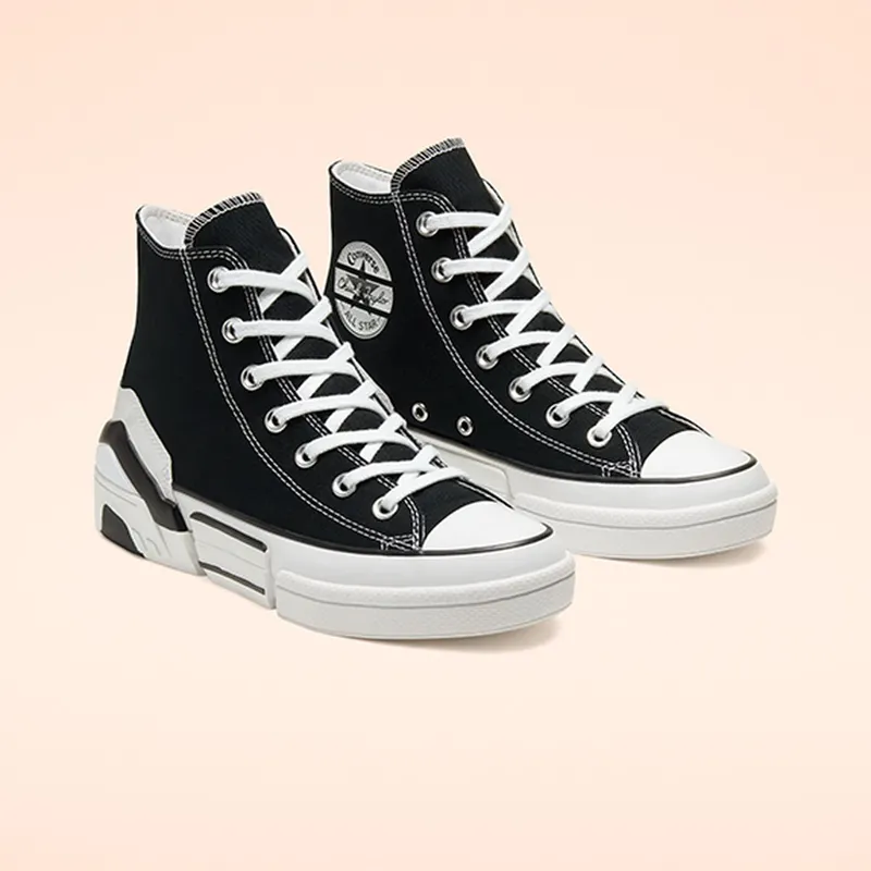 Converse Twisted CPX70 High Top (567479C)