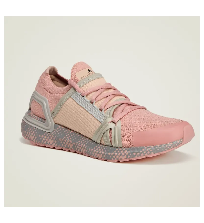 adidas-stella-mccartney JR3266