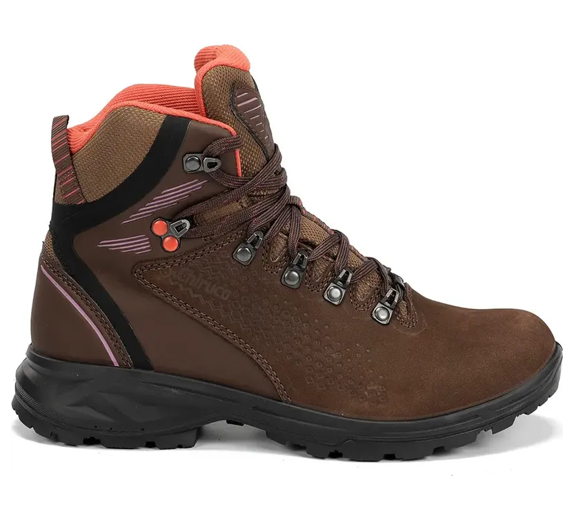 Dameswandelschoenen Chiruca Taiga 08 (4336208)