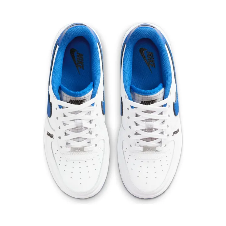 nike-air-force DO3809-100