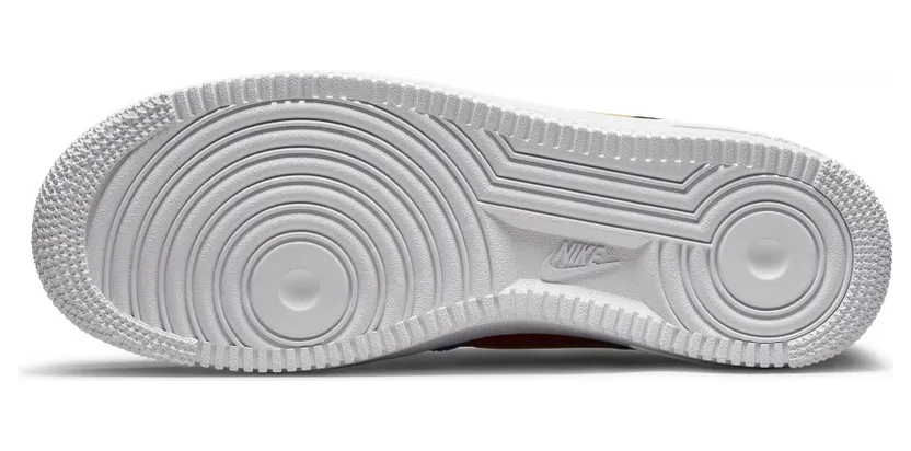 nike-air-force DC8887-100