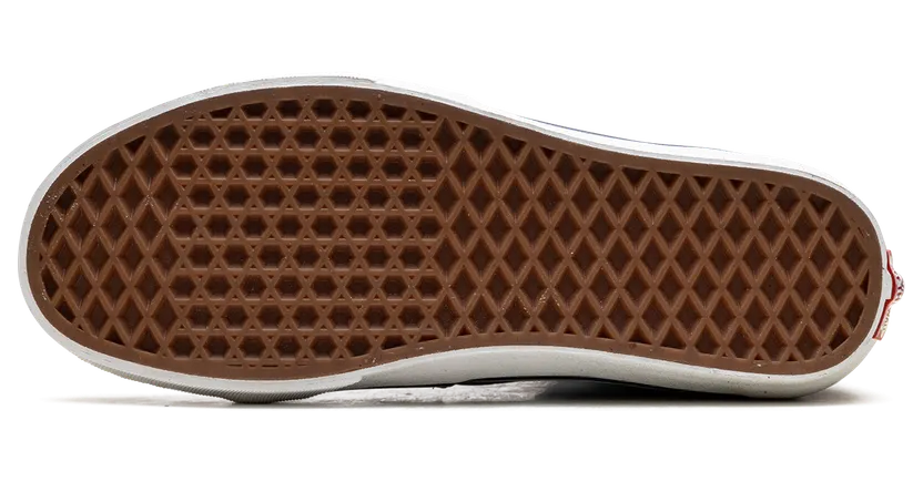 vans-sk8-hi VN000D5INVY