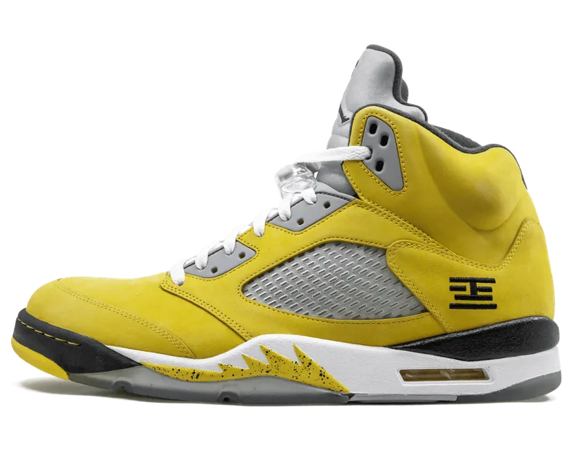Jordan 5 Retro Tokyo T23
