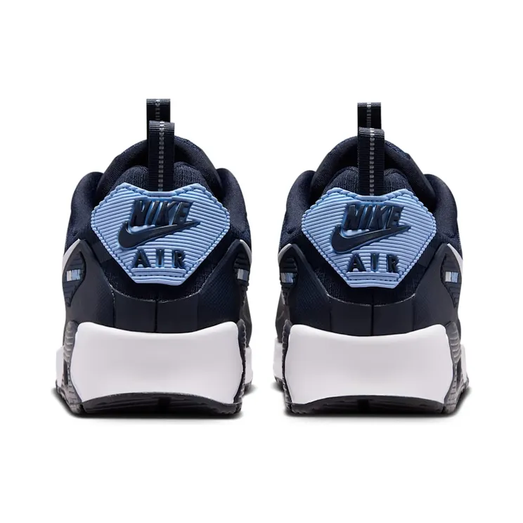 nike-air-max IV5758-475