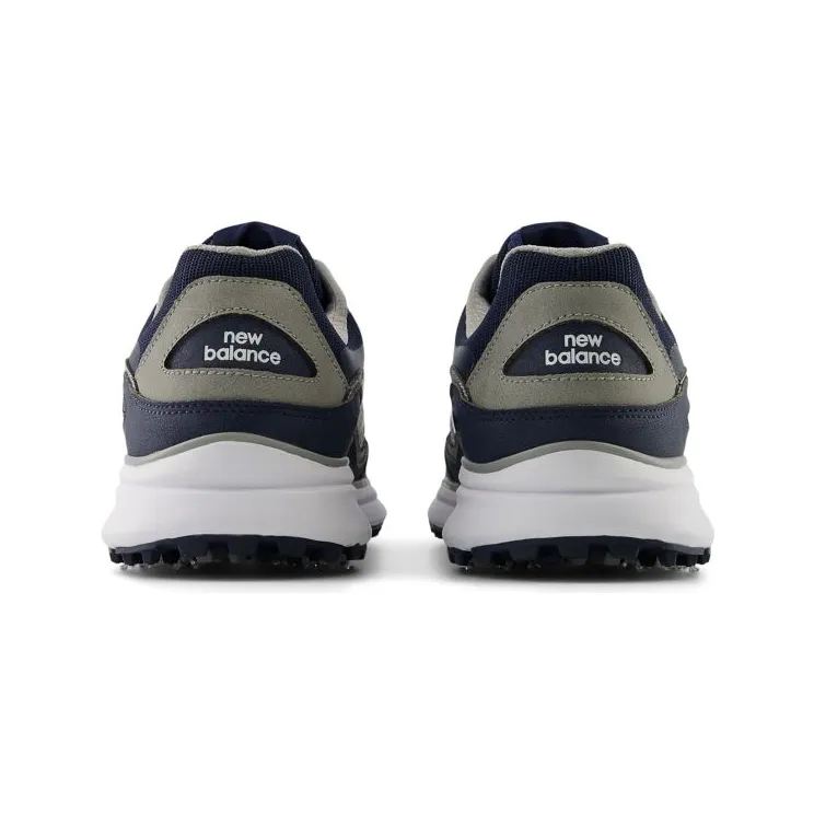 new-balance-009 M1982NV