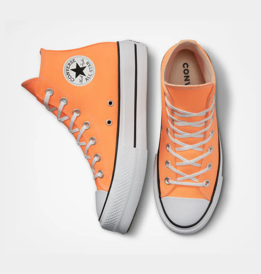 converse-chuck-taylor-all-star A03052C