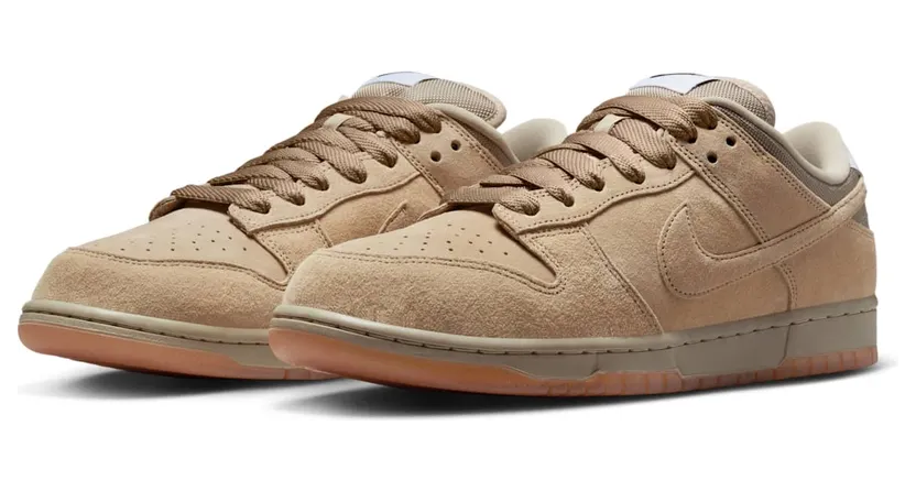nike-dunk HJ0367-200