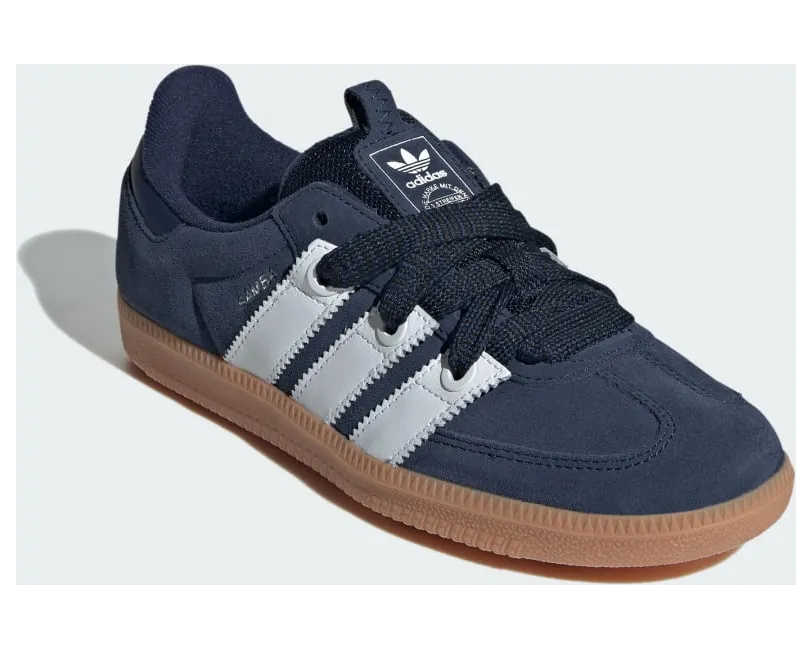 adidas-samba ID0286