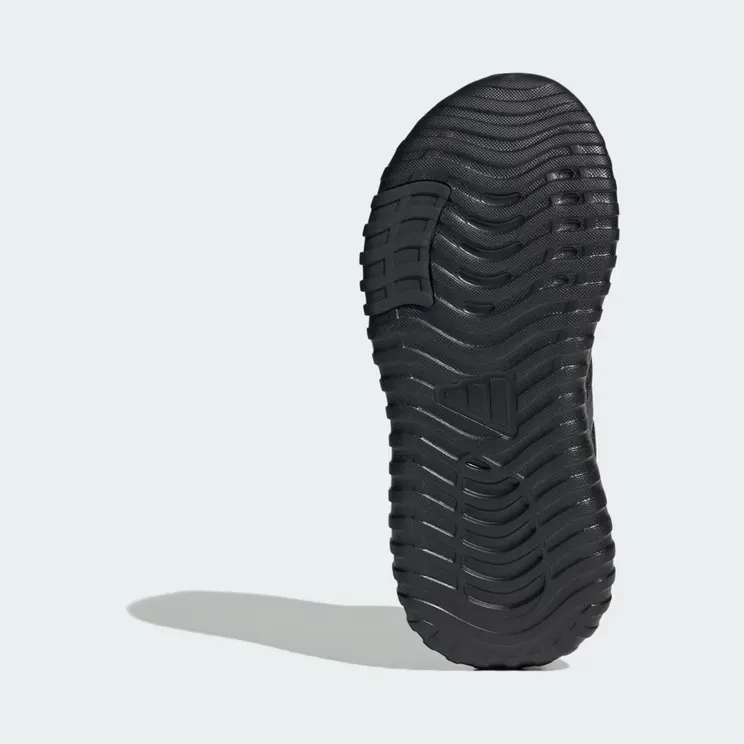 adidas-kaptir JP6919