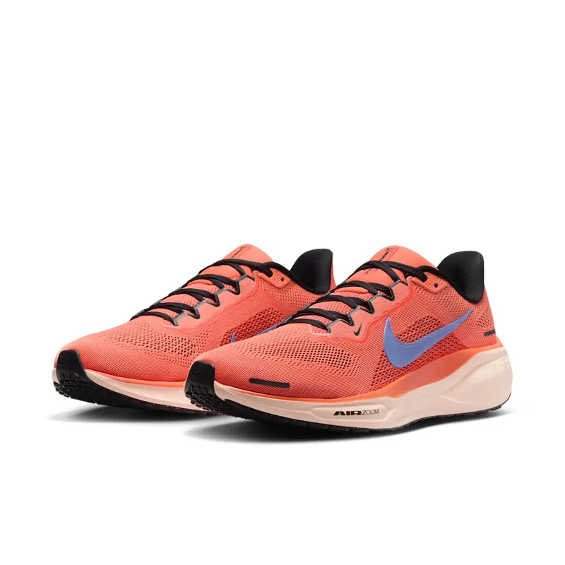 Nike Air Zoom Pegasus 41 “Cosmic Clay” (FD2722-600)