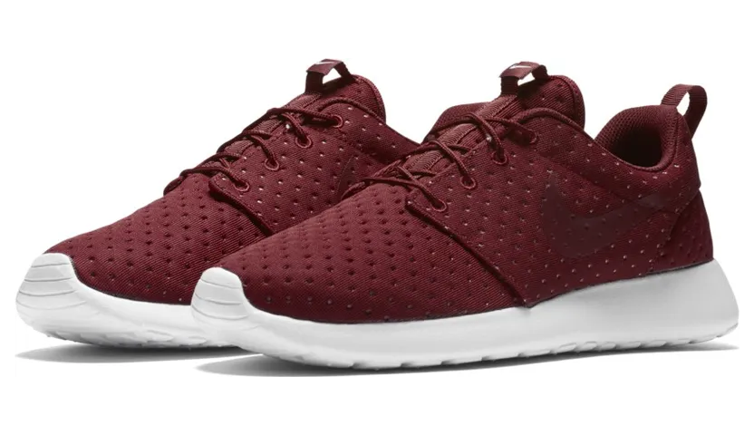nike-roshe 844687-601