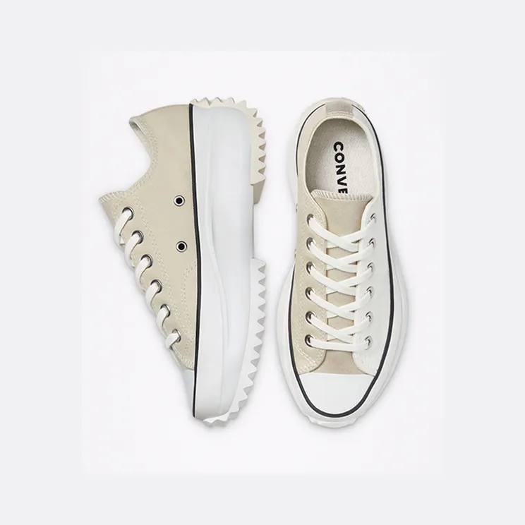 converse-run-star 171895C