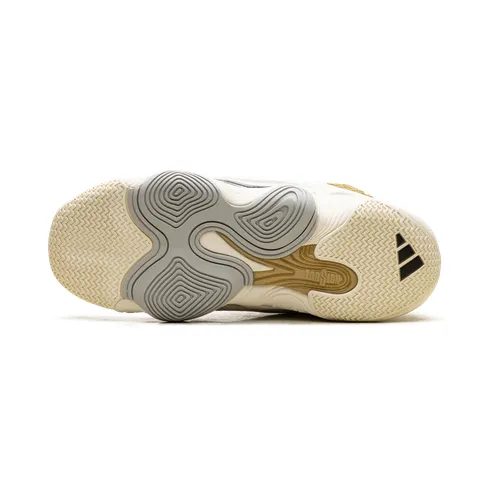 adidas-crazy IH7883