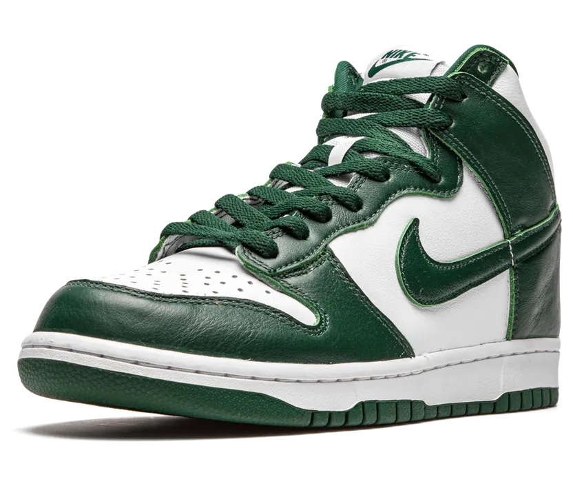 nike-dunk CZ8149-100