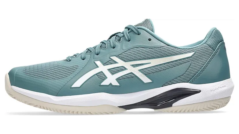 Asics Solution Swift Ff 1041A467-403