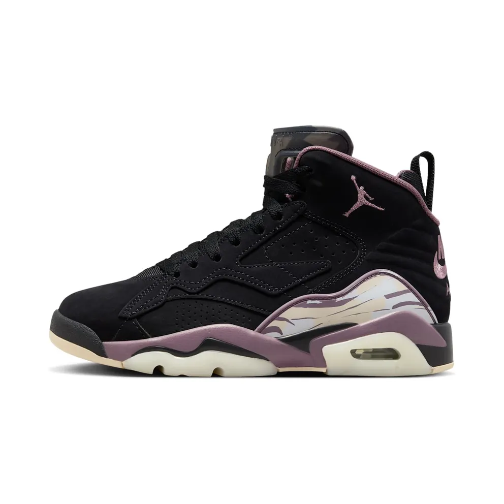 Jordan MVP Black Sky Mauve Guava Ice (FB9019-005)