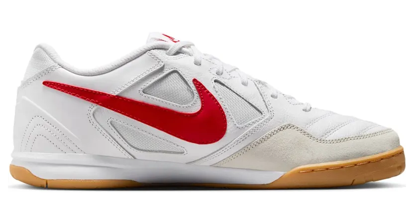 nike-gato HQ6019-102