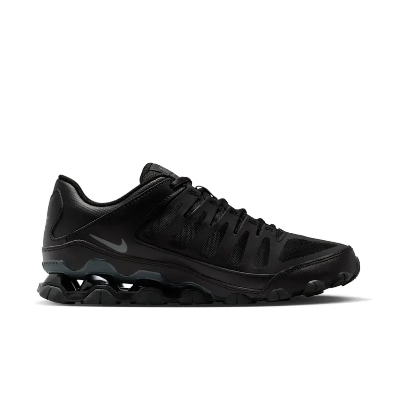 Nike Reax 8 TR Black Anthracite (IO2400-008)