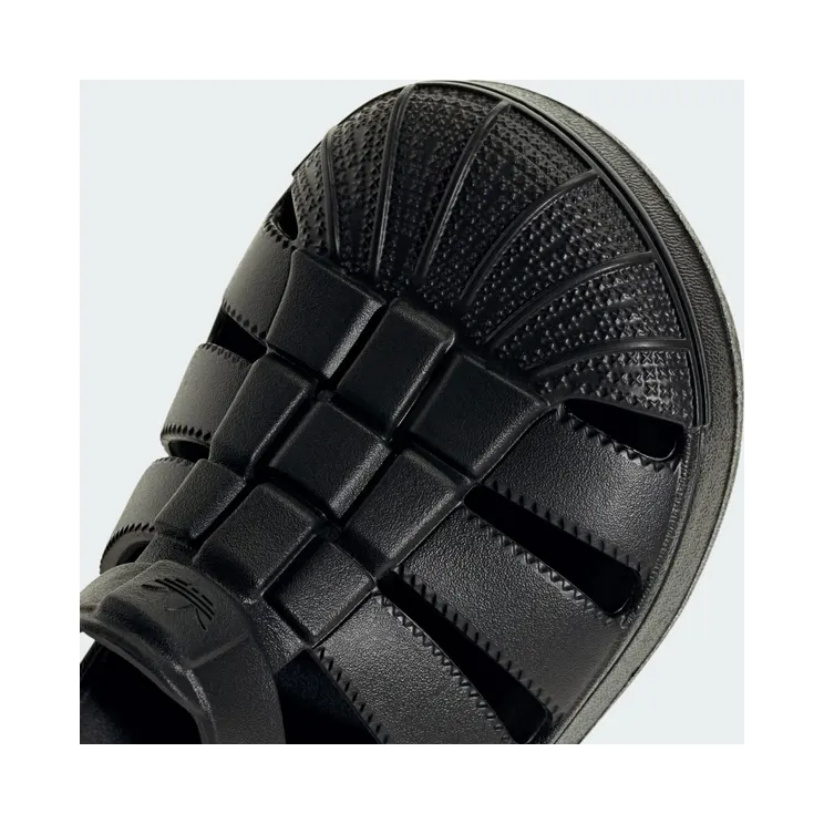 adidas-superstar JS2844
