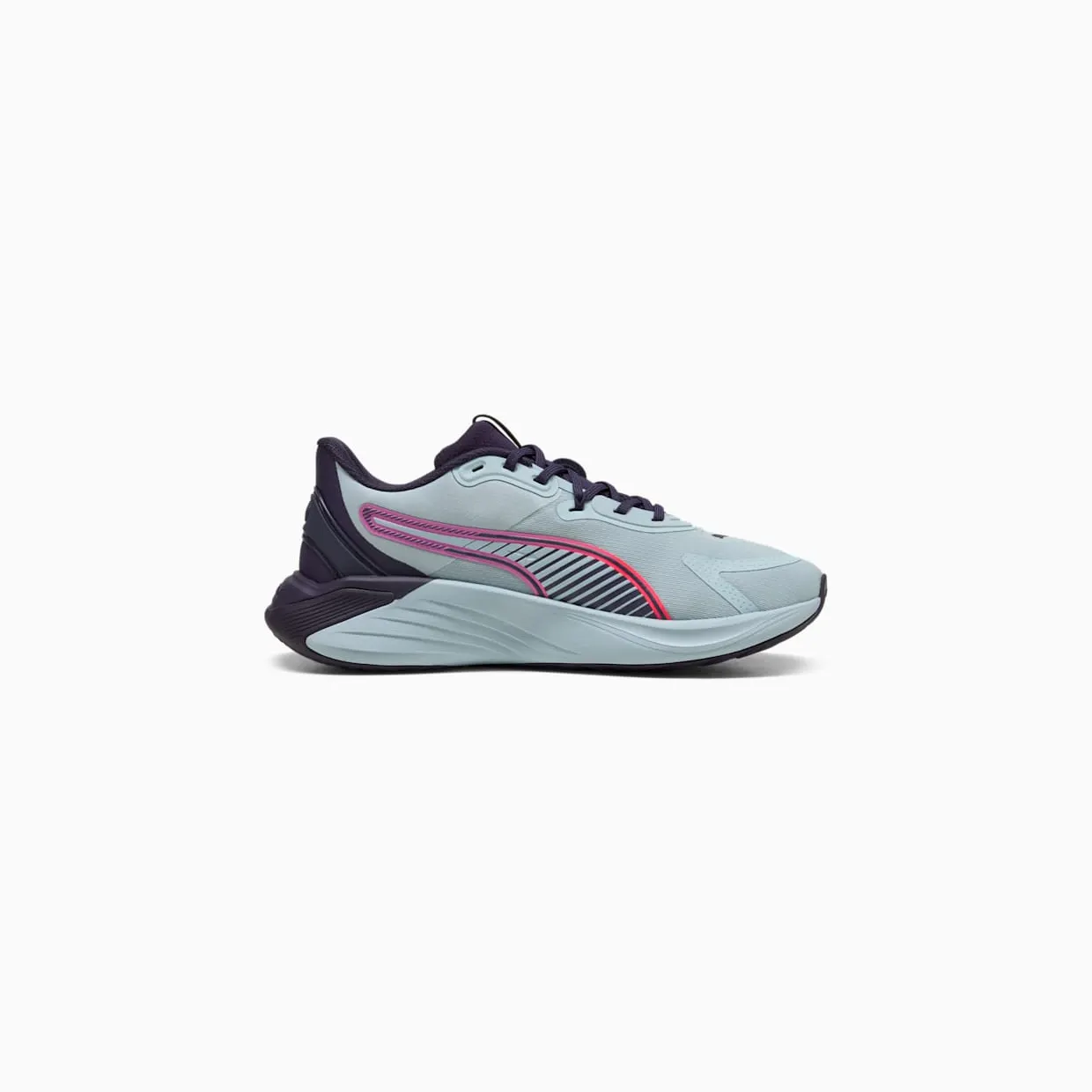 puma-hybrid 310282-21