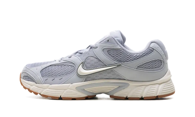 Nike V5 RNR “Wolf Grey Gum” (II6292-005)