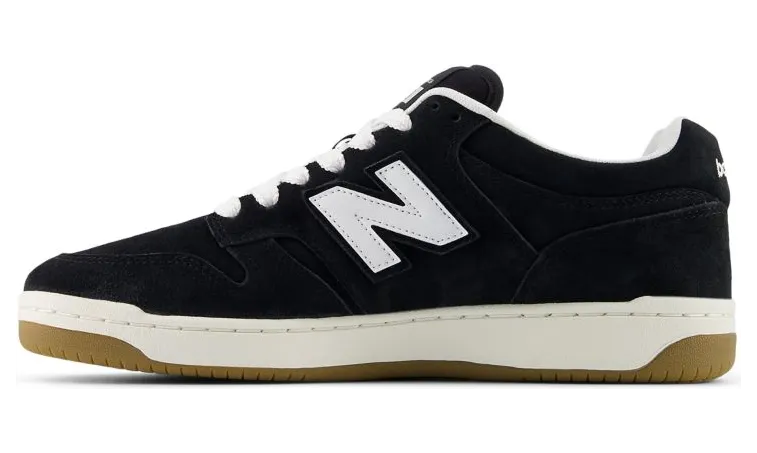 new-balance-480 BB480PTN