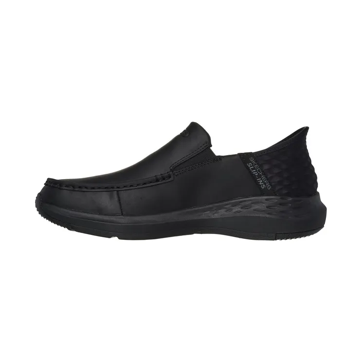 skechers-skech 204866_BBK