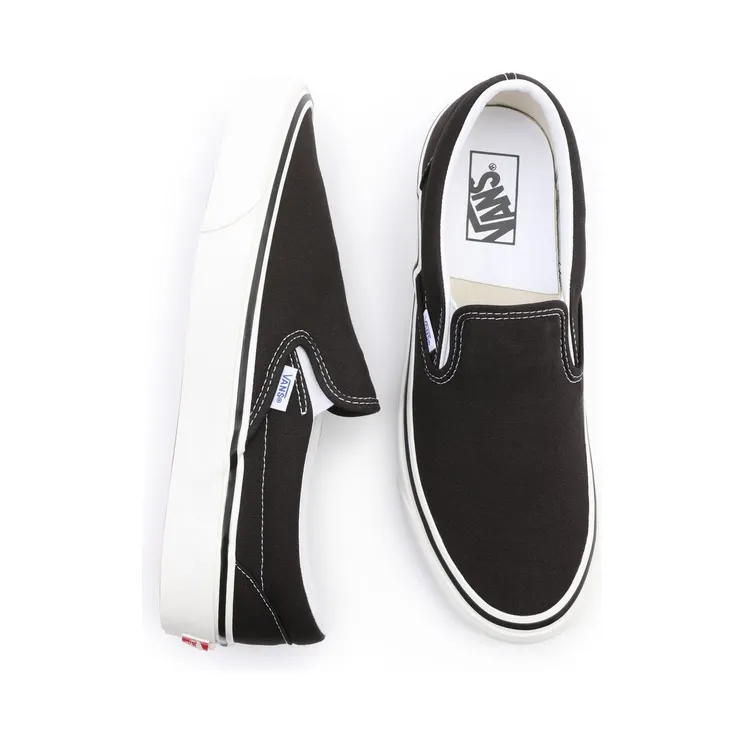 vans-anaheim-factory VN0A3JEXUDA