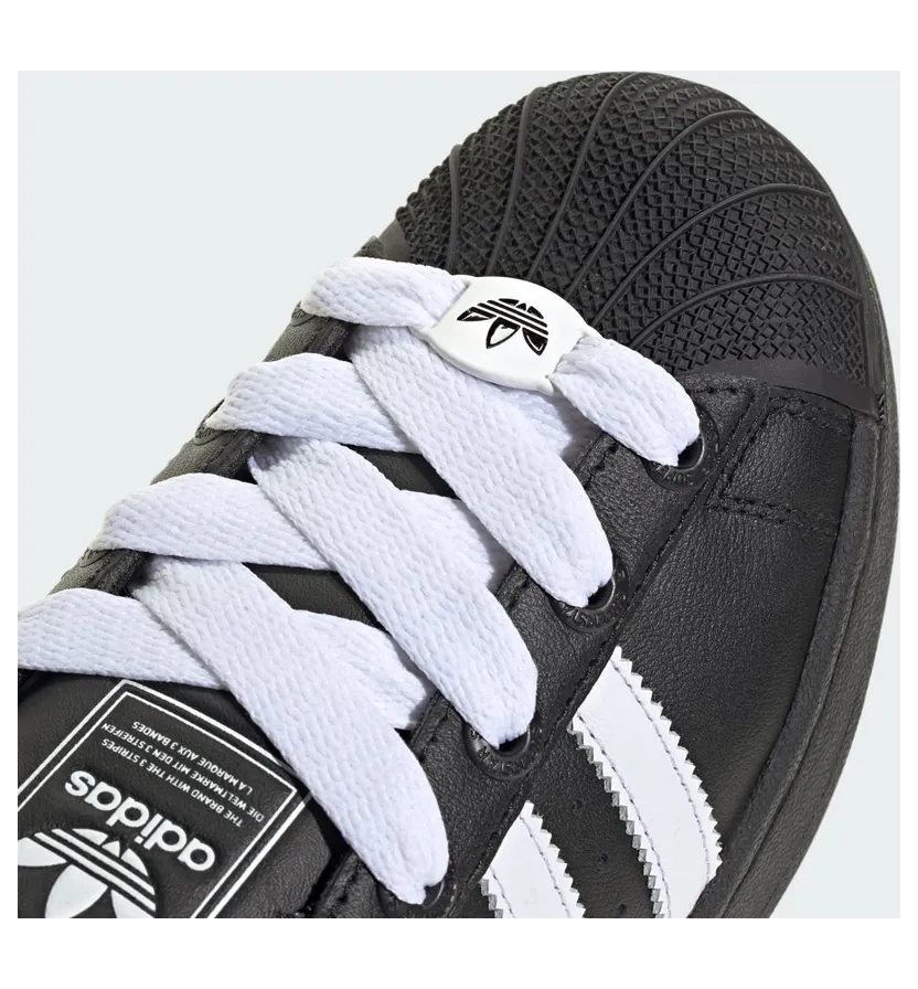adidas-superstar JI0216
