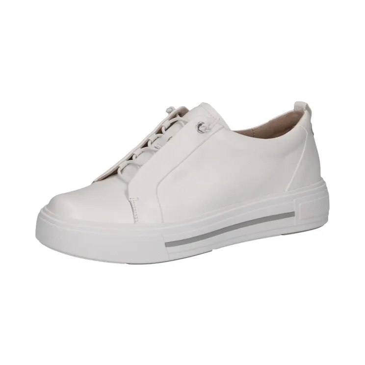 caprice-sneaker 9-23709-44-102