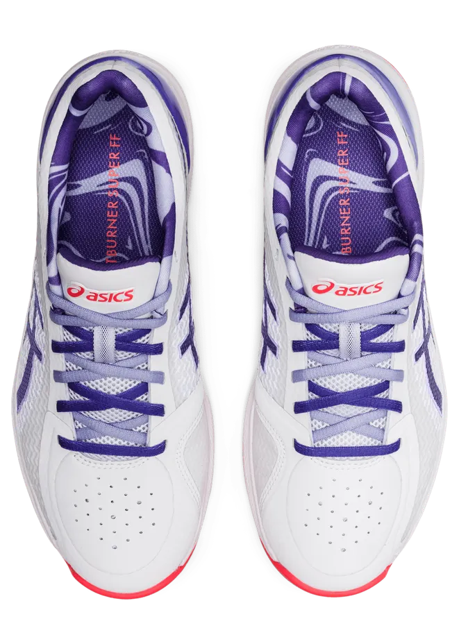 asics-netburner 1072A060.101