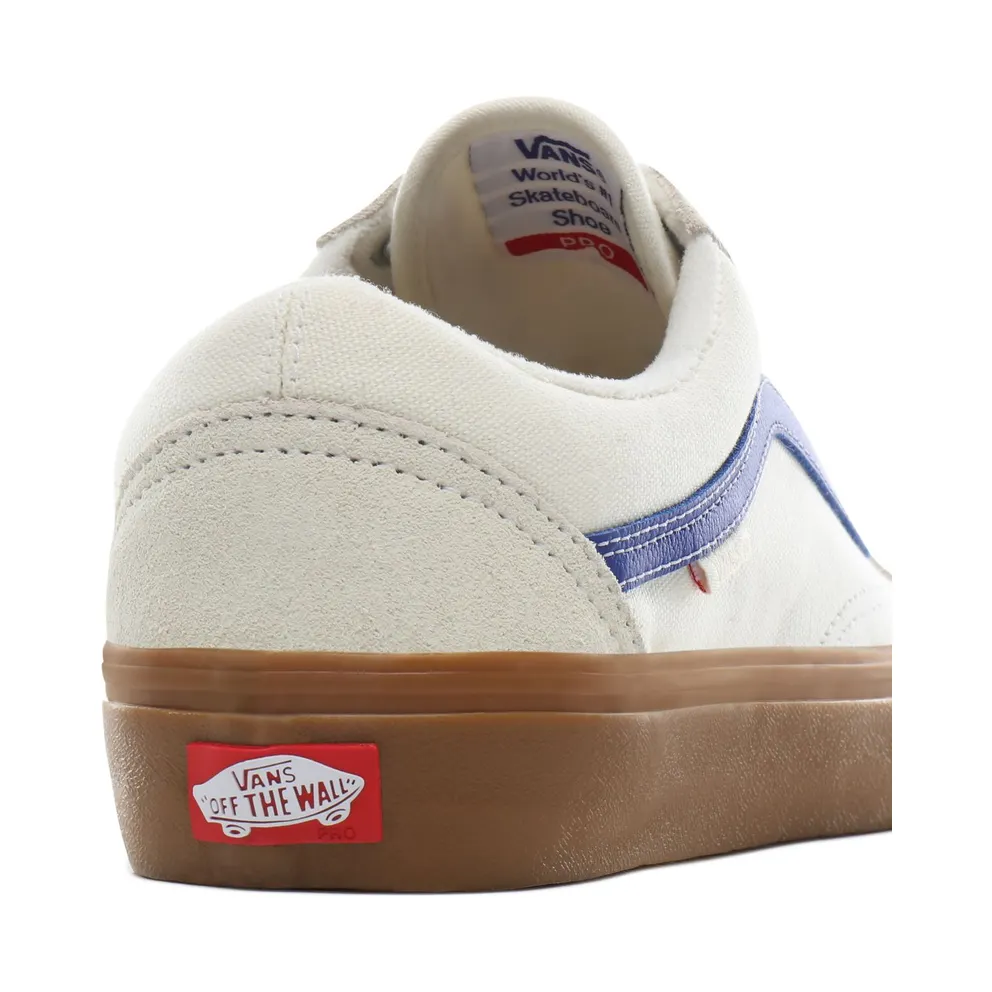 Vans Old Skool Pro (VN0A45JCSXO)
