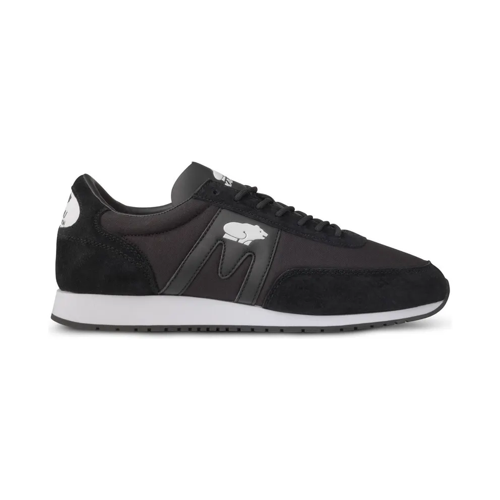 Karhu Albatross 82 – “Black” (F802567)