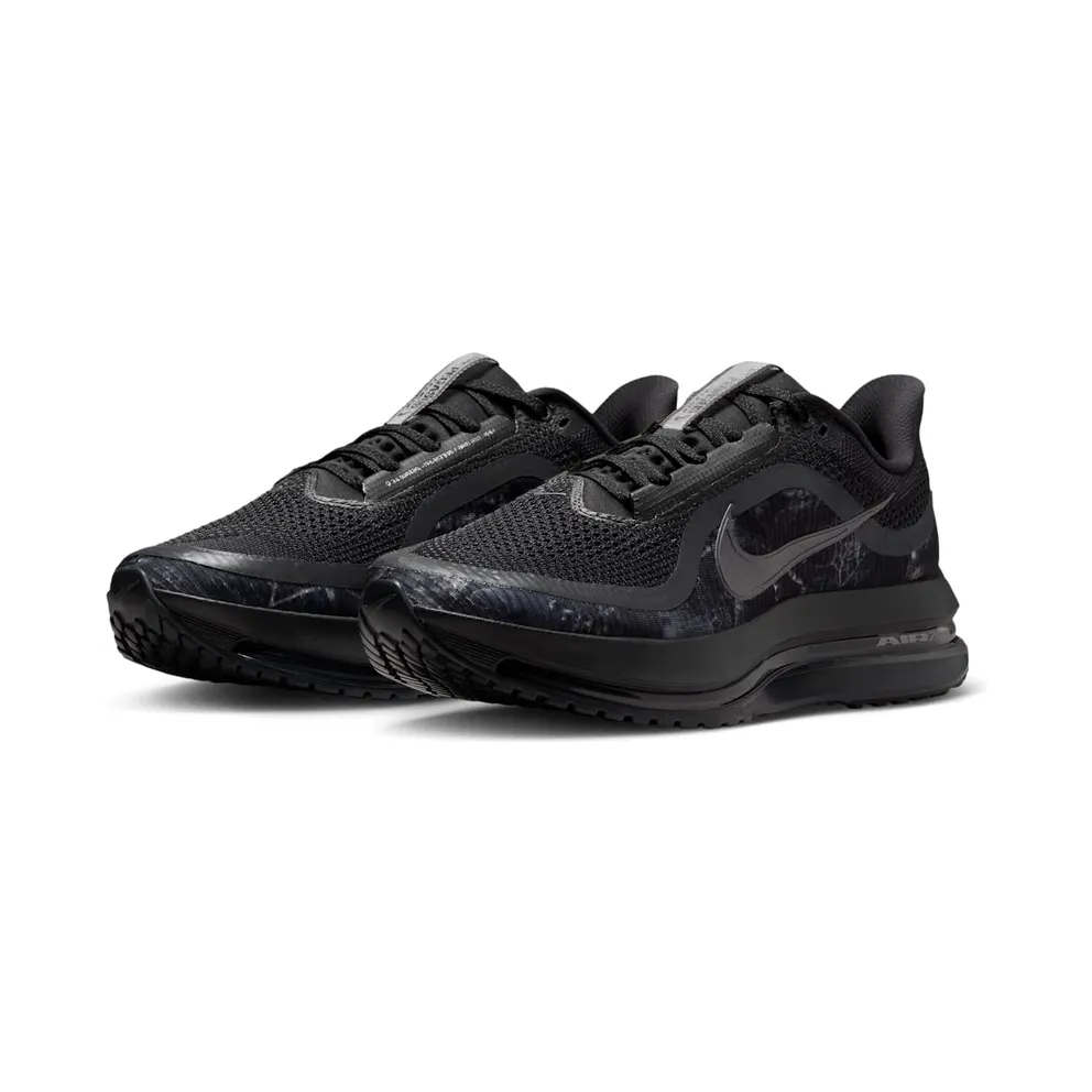 Nike Pegasus Premium “Realtree” (IF9630-001)