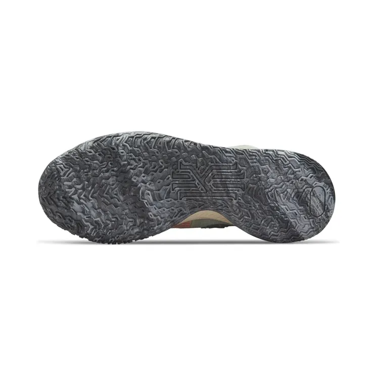 nike-kyrie-4 CW3985-800