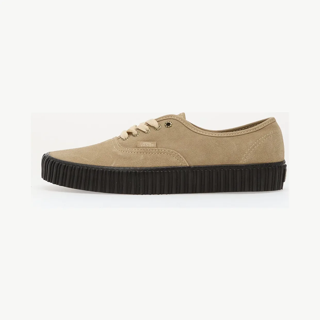 vans-authentic VN000D6V4MG1