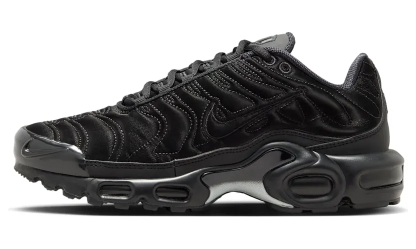 Nike Air Max Plus FV1169-001