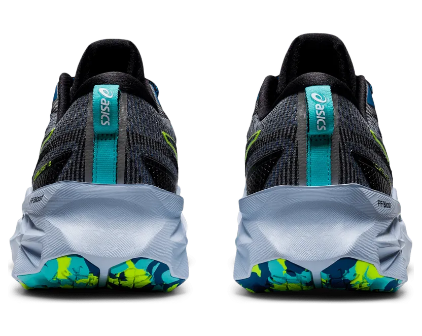 asics-novablast 1011B331.001