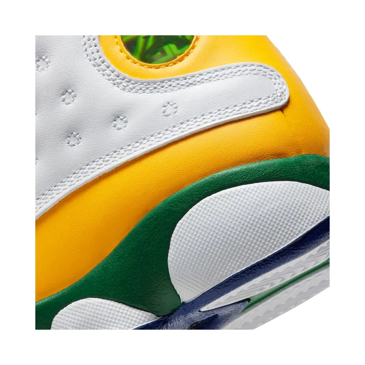 air-jordan-13 CV0785-158