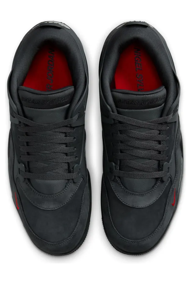 air-jordan-4 HF4334-004