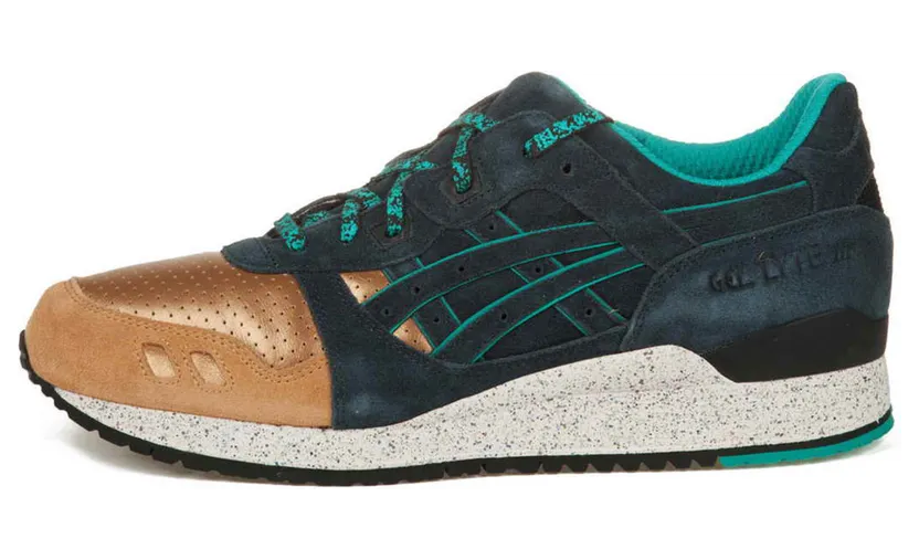 asics-gel-lyte H32LK-9194