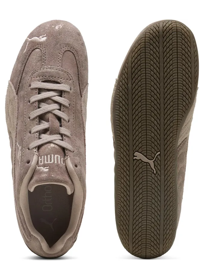 puma-speedcat 404899_01