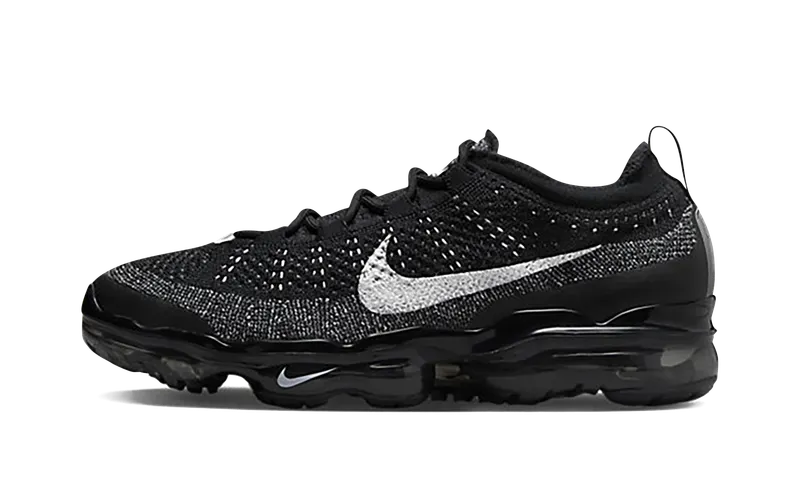 Nike Vapormax 2023 Flyknit “Oreo” (DV1678-001)